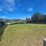  Land for sale in Rionegro, Antioquia, Rionegro, Antioquia, Colombia