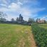  Land for sale in Rionegro, Antioquia, Rionegro, Antioquia, Colombia