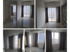 2 Bedroom Apartment for sale in Dukuhpakis, Surabaya, Dukuhpakis