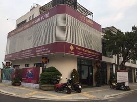  Land for sale in O Cho Dua, Hanoi, O Cho Dua, Dong Da, Hanoi