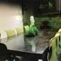 10 m² Office for rent in Atizapan De Zaragoza, Mexico, Atizapan De Zaragoza