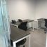 10 m² Office for rent in Atizapan De Zaragoza, Mexico, Atizapan De Zaragoza
