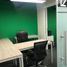10 m² Office for rent in Atizapan De Zaragoza, Mexico, Atizapan De Zaragoza