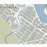  Grundstück zu verkaufen in Mar Chiquita, Buenos Aires, Mar Chiquita