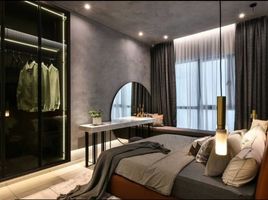 2 Bilik Tidur Kondo for sale in Petaling, Selangor, Damansara, Petaling
