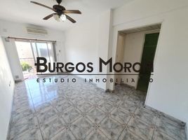 2 Bedroom Apartment for sale in La Matanza, Buenos Aires, La Matanza