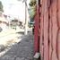  Grundstück zu verkaufen in Tultepec, Mexico, Tultepec