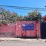  Grundstück zu verkaufen in Tultepec, Mexico, Tultepec
