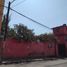  Grundstück zu verkaufen in Tultepec, Mexico, Tultepec