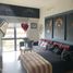 2 Habitación Apartamento en venta en Queretaro, Querétaro, Queretaro, Querétaro
