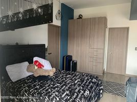 2 Habitación Apartamento en venta en Queretaro, Querétaro, Queretaro, Querétaro