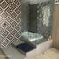 2 Habitación Apartamento en venta en Queretaro, Querétaro, Queretaro, Querétaro