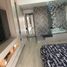 2 Habitación Apartamento en venta en Queretaro, Querétaro, Queretaro, Querétaro