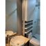 2 Schlafzimmer Appartement zu vermieten in Naucalpan De Juarez, Mexico, Naucalpan De Juarez
