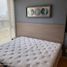 2 Schlafzimmer Appartement zu vermieten in Naucalpan De Juarez, Mexico, Naucalpan De Juarez