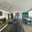 3 Bedroom Condo for sale in Panama City, Panama, San Francisco, Panama City
