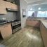 3 Bedroom Condo for sale in Panama City, Panama, San Francisco, Panama City