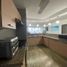 3 Bedroom Condo for sale in Panama City, Panama, San Francisco, Panama City
