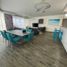 3 Bedroom Condo for sale in Panama City, Panama, San Francisco, Panama City