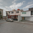 3 Habitación Casa en venta en El Marques, Querétaro, El Marques