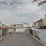 3 Habitación Casa en venta en El Marques, Querétaro, El Marques