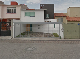 3 Habitación Casa en venta en El Marques, Querétaro, El Marques