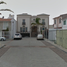 3 Habitación Casa en venta en El Marques, Querétaro, El Marques