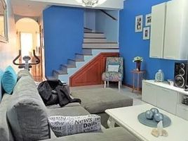 3 Schlafzimmer Villa zu verkaufen in La Matanza, Buenos Aires, La Matanza