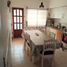 3 Schlafzimmer Villa zu verkaufen in La Matanza, Buenos Aires, La Matanza