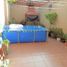 3 Schlafzimmer Villa zu verkaufen in La Matanza, Buenos Aires, La Matanza