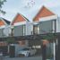 3 Schlafzimmer Villa zu verkaufen in Pancoranmas, West Jawa, Pancoranmas, Bogor