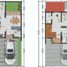 3 Schlafzimmer Villa zu verkaufen in Pancoranmas, West Jawa, Pancoranmas, Bogor
