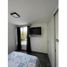 2 Schlafzimmer Appartement zu verkaufen in Itagui, Antioquia, Itagui