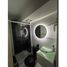 2 Schlafzimmer Appartement zu verkaufen in Itagui, Antioquia, Itagui