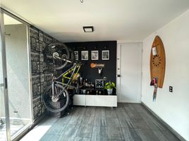 2 Schlafzimmer Appartement zu verkaufen in Itagui, Antioquia, Itagui