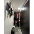 2 Schlafzimmer Appartement zu verkaufen in Itagui, Antioquia, Itagui