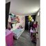 2 Schlafzimmer Appartement zu verkaufen in Itagui, Antioquia, Itagui