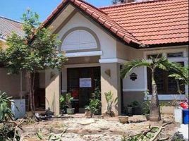 2 Bedroom House for sale in Waru, Sidoarjo, Waru