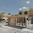 Villa 2 chambre à vendre à Cancun, Quintana Roo, Cancun