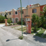 Villa 2 chambre à vendre à Cancun, Quintana Roo, Cancun