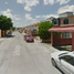 Villa 2 chambre à vendre à Cancun, Quintana Roo, Cancun