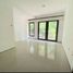 3 Bedroom Villa for sale in Cilandak Town Square, Cilandak, Cilandak