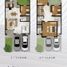 4 Bedroom House for sale in Tangerang, Banten, Tangerang