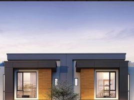 4 Bedroom House for sale in Tangerang, Banten, Tangerang