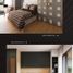 4 Bedroom House for sale in Tangerang, Banten, Tangerang