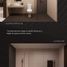 4 Bedroom House for sale in Tangerang, Banten, Tangerang