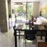 Maison 3 chambre à vendre à Envigado, Antioquia, Envigado