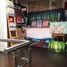 Maison 3 chambre à vendre à Envigado, Antioquia, Envigado