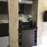 Maison 3 chambre à vendre à Envigado, Antioquia, Envigado