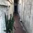 Studio House for sale in General San Martin, Buenos Aires, General San Martin